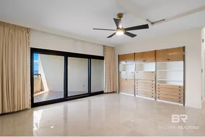 100 Tower Drive #UNIT 903 904, Daphne, AL 36526 - Photo 27