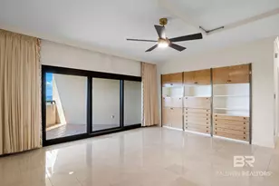 100 Tower Dr, Daphne, AL 36526 - Photo 27
