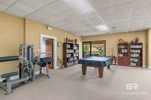 100 Tower Dr, Daphne, AL 36526 - Photo 39