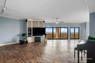 100 Tower Dr, Daphne, AL 36526 - Photo 5