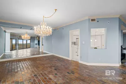 100 Tower Drive #UNIT 903 904, Daphne, AL 36526 - Photo 9