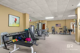 100 Tower Dr, Daphne, AL 36526 - Photo 37