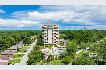 100 Tower Drive #UNIT 903 904, Daphne, AL 36526 - Photo 1