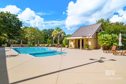 100 Tower Drive #UNIT 903 904, Daphne, AL 36526 - Photo 43