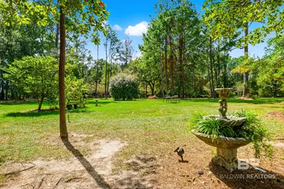 100 Tower Drive #UNIT 903 904, Daphne, AL 36526 - Photo 47
