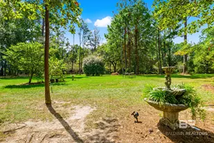 100 Tower Dr, Daphne, AL 36526 - Photo 47