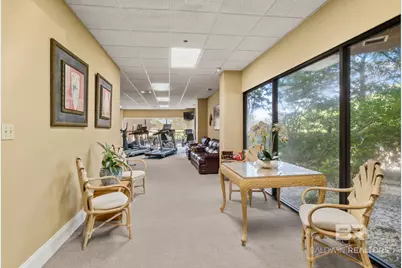 100 Tower Drive #UNIT 903 904, Daphne, AL 36526 - Photo 35