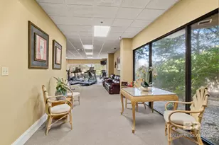 100 Tower Dr, Daphne, AL 36526 - Photo 35