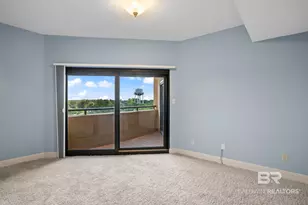 100 Tower Dr, Daphne, AL 36526 - Photo 33