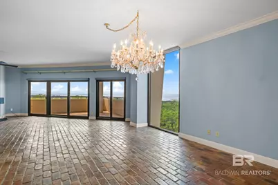 100 Tower Drive #UNIT 903 904, Daphne, AL 36526 - Photo 11