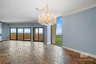100 Tower Dr, Daphne, AL 36526 - Photo 11