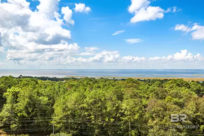 100 Tower Drive #UNIT 903 904, Daphne, AL 36526 - Photo 13
