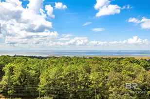 100 Tower Dr, Daphne, AL 36526 - Photo 13
