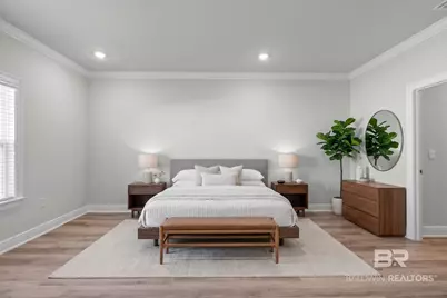 16400 Laurelbrooke Loop, Fairhope, AL 36532 - Photo 17