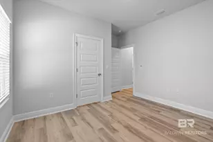 16400 Laurelbrooke Loop, Fairhope, AL 36532 - Photo 31