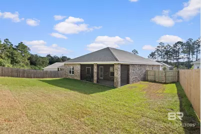 16400 Laurelbrooke Loop, Fairhope, AL 36532 - Photo 45