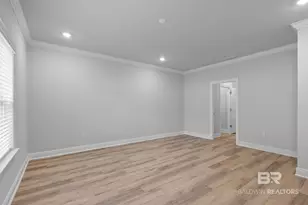 16400 Laurelbrooke Loop, Fairhope, AL 36532 - Photo 23
