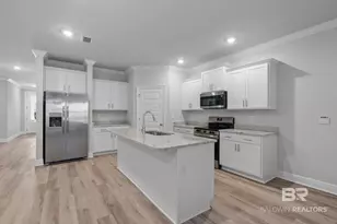 16400 Laurelbrooke Loop, Fairhope, AL 36532 - Photo 13