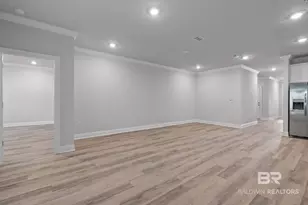 16400 Laurelbrooke Loop, Fairhope, AL 36532 - Photo 9