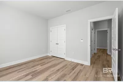 16400 Laurelbrooke Loop, Fairhope, AL 36532 - Photo 21