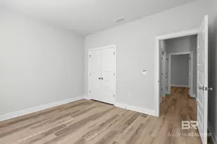 16400 Laurelbrooke Loop, Fairhope, AL 36532 - Photo 21