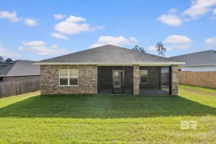 16400 Laurelbrooke Loop, Fairhope, AL 36532 - Photo 43