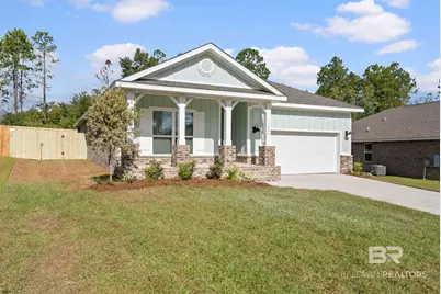 16400 Laurelbrooke Loop, Fairhope, AL 36532 - Photo 3
