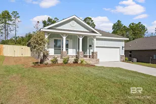 16400 Laurelbrooke Loop, Fairhope, AL 36532 - Photo 3