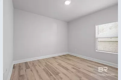 16400 Laurelbrooke Loop, Fairhope, AL 36532 - Photo 37