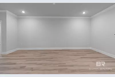 16400 Laurelbrooke Loop, Fairhope, AL 36532 - Photo 7