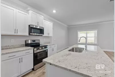 16400 Laurelbrooke Loop, Fairhope, AL 36532 - Photo 15