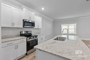 16400 Laurelbrooke Loop, Fairhope, AL 36532 - Photo 15