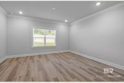 16400 Laurelbrooke Loop, Fairhope, AL 36532 - Photo 25