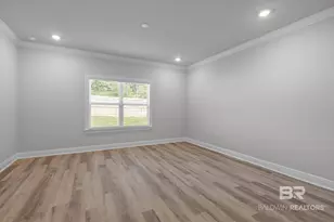 16400 Laurelbrooke Loop, Fairhope, AL 36532 - Photo 25