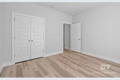 16400 Laurelbrooke Loop, Fairhope, AL 36532 - Photo 35