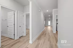 16400 Laurelbrooke Loop, Fairhope, AL 36532 - Photo 5