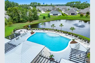 3879 Worden Street, Gulf Shores, AL 36542 - Photo 43