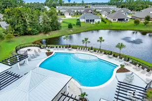 3879 Worden St, Gulf Shores, AL 36542 - Photo 43