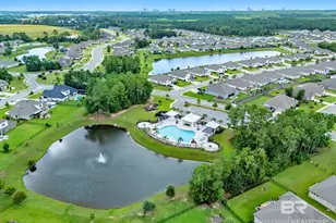 3879 Worden St, Gulf Shores, AL 36542 - Photo 41