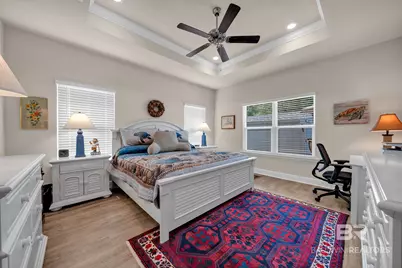 3879 Worden Street, Gulf Shores, AL 36542 - Photo 21