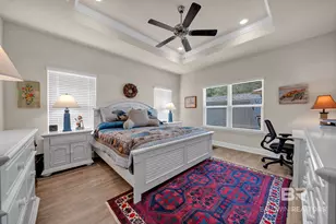 3879 Worden St, Gulf Shores, AL 36542 - Photo 21