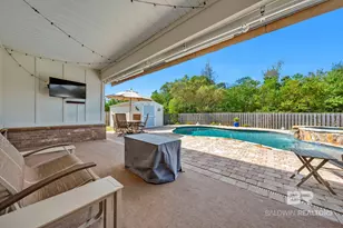 3879 Worden St, Gulf Shores, AL 36542 - Photo 9