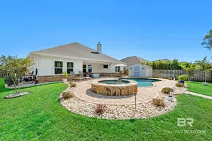3879 Worden St, Gulf Shores, AL 36542 - Photo 3