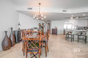 28107 Perdido Beach Blvd, Orange Beach, AL 36561 - Photo 5