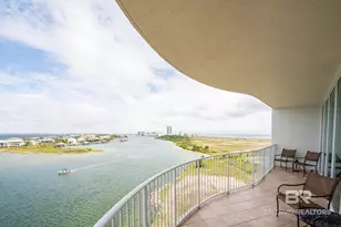 28107 Perdido Beach Blvd, Orange Beach, AL 36561 - Photo 21