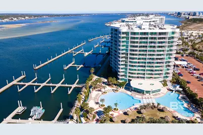 28107 Perdido Beach Boulevard #D607, Orange Beach, AL 36561 - Photo 27