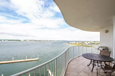 28107 Perdido Beach Boulevard #D607, Orange Beach, AL 36561 - Photo 19