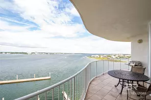 28107 Perdido Beach Blvd, Orange Beach, AL 36561 - Photo 19