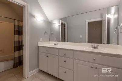 105 N North Creek Circle, Fairhope, AL 36532 - Photo 19