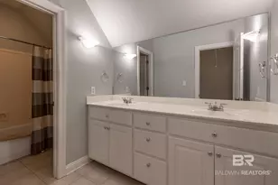 105 N North Creek Circle, Fairhope, AL 36532 - Photo 19